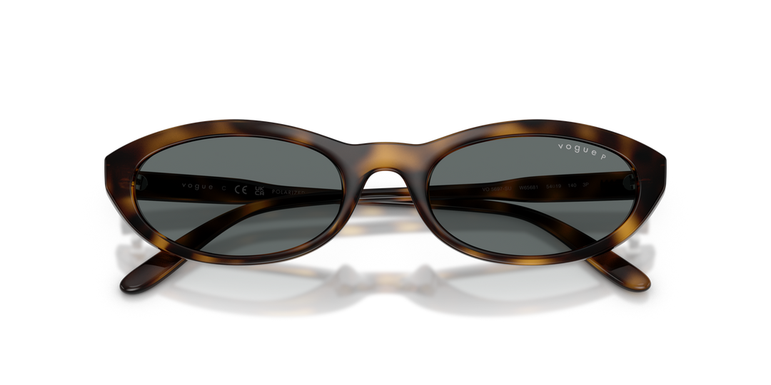 VOGUE VO5697SU