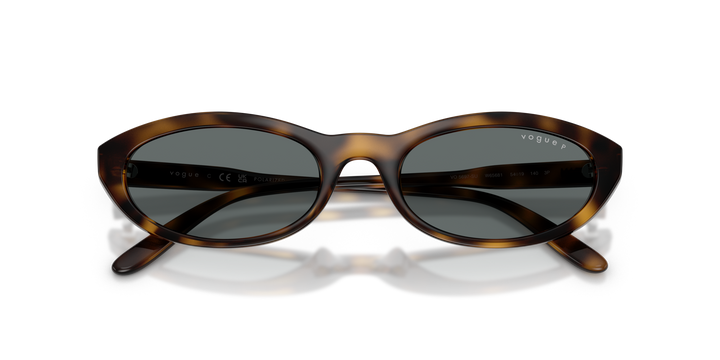 VOGUE VO5697SU
