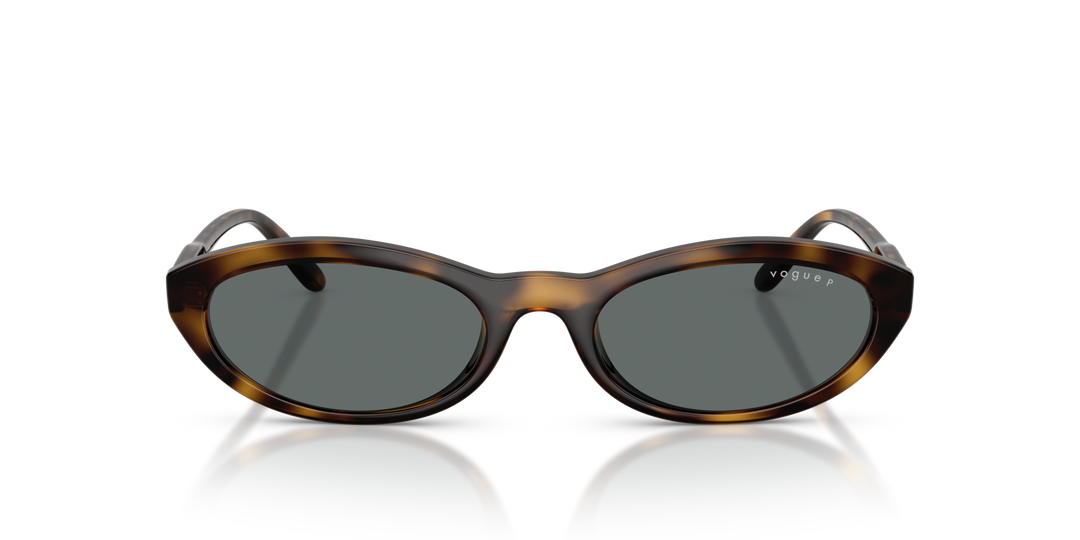 VOGUE VO5697SU