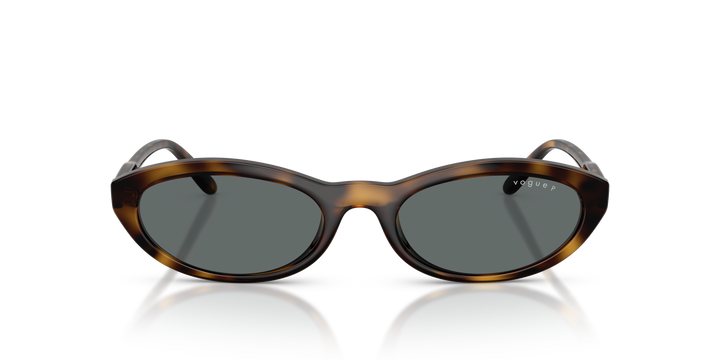 VOGUE VO5697SU