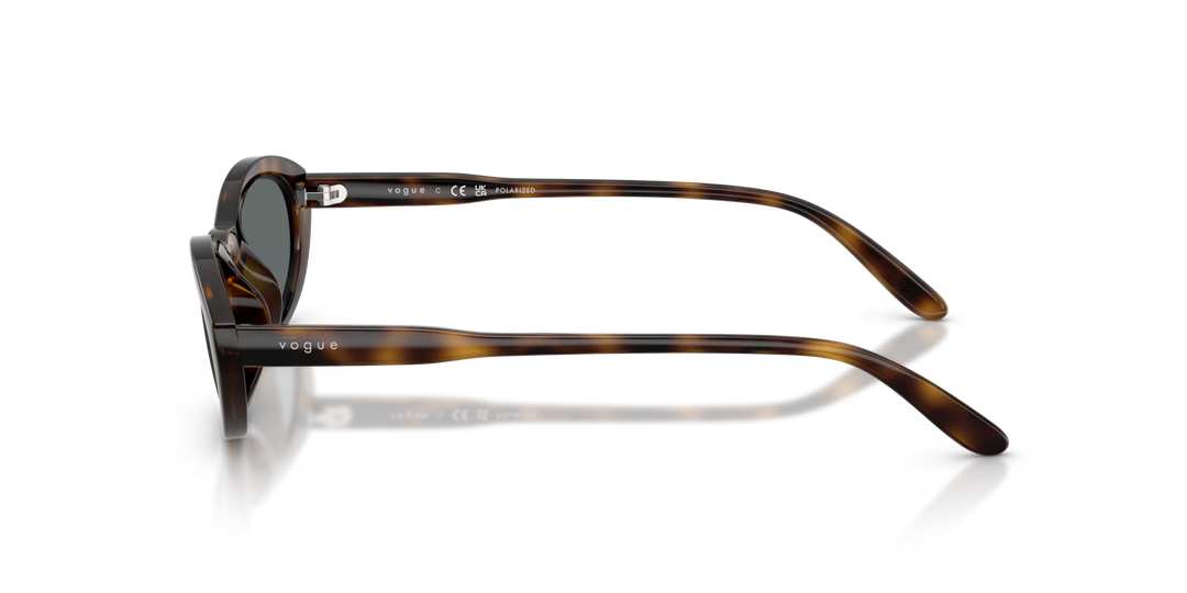 VOGUE VO5697SU