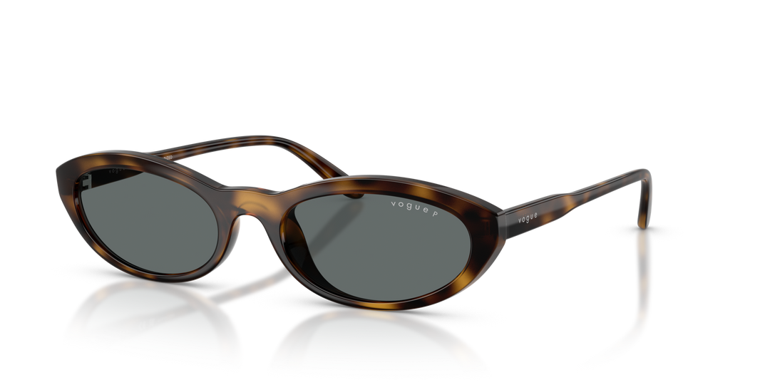 VOGUE VO5697SU