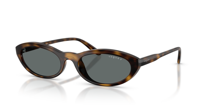 VOGUE VO5697SU