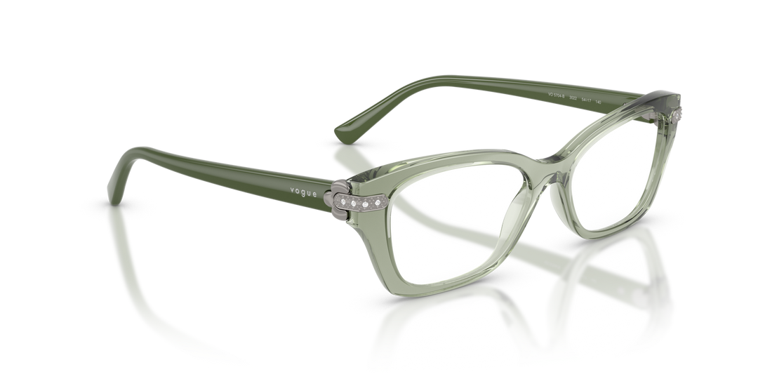 VOGUE VO5704B