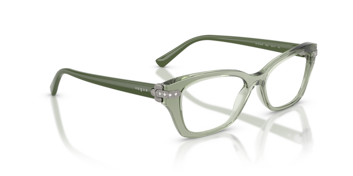 VOGUE VO5704B