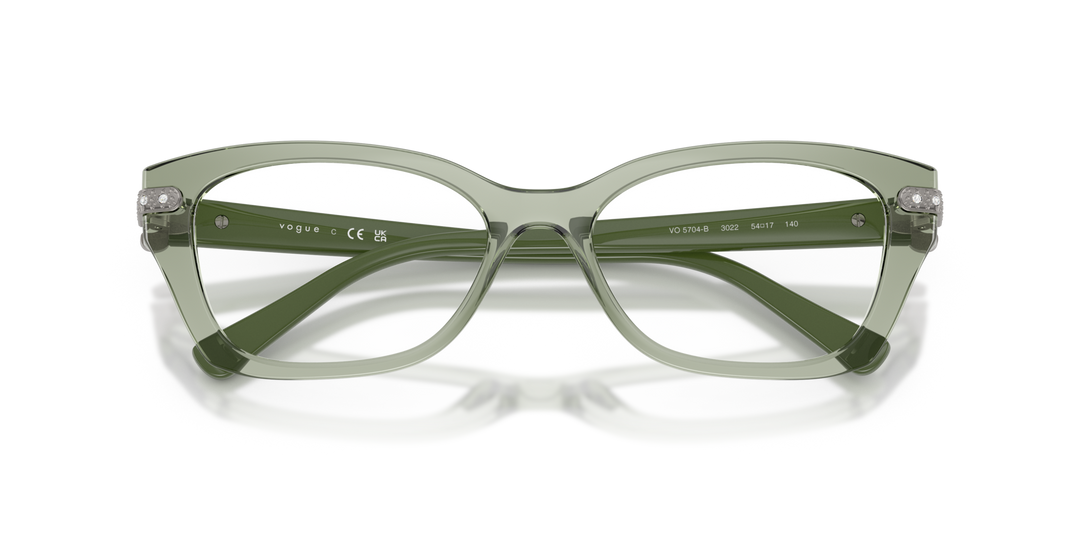 VOGUE VO5704B