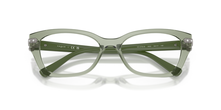 VOGUE VO5704B