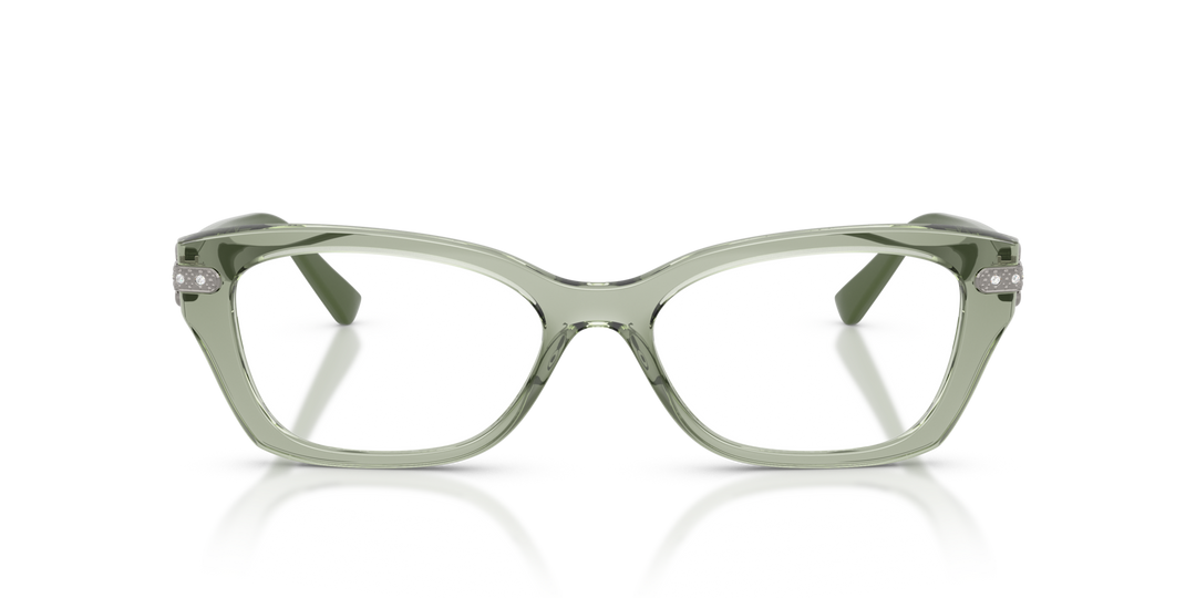 VOGUE VO5704B