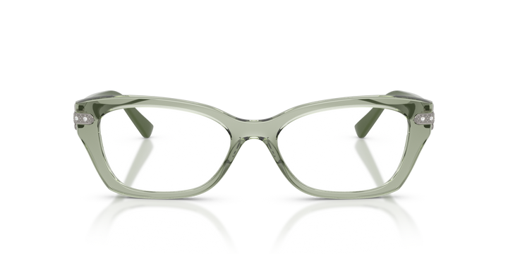 VOGUE VO5704B