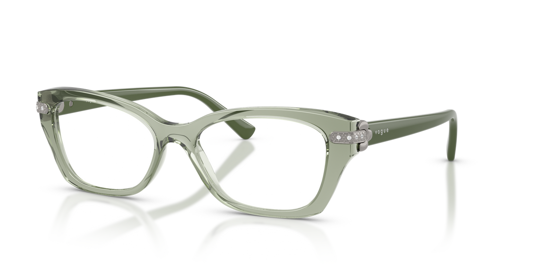 VOGUE VO5704B