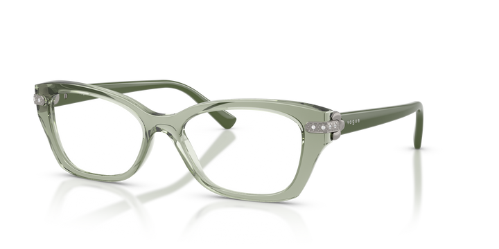 VOGUE VO5704B