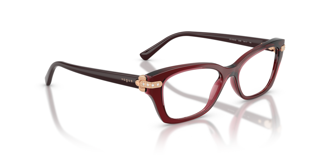 VOGUE VO5704B