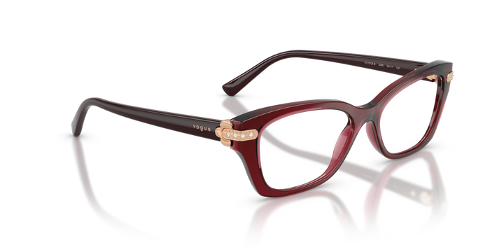 VOGUE VO5704B