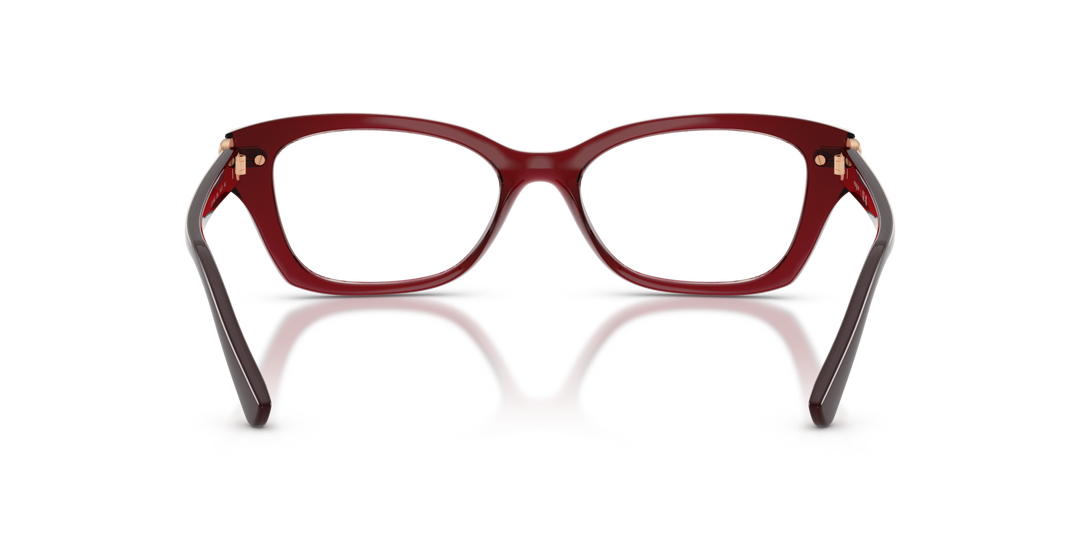VOGUE VO5704B