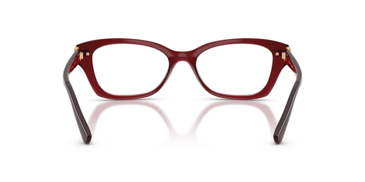 VOGUE VO5704B