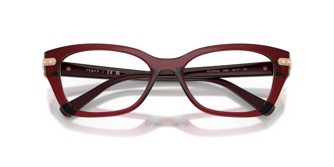 VOGUE VO5704B