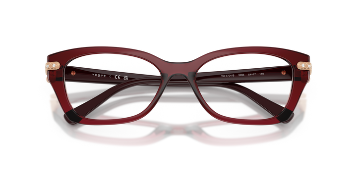 VOGUE VO5704B