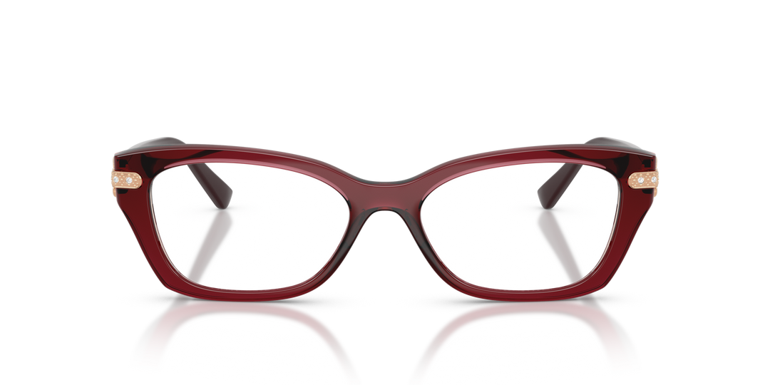 VOGUE VO5704B