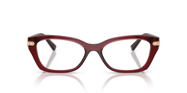 VOGUE VO5704B