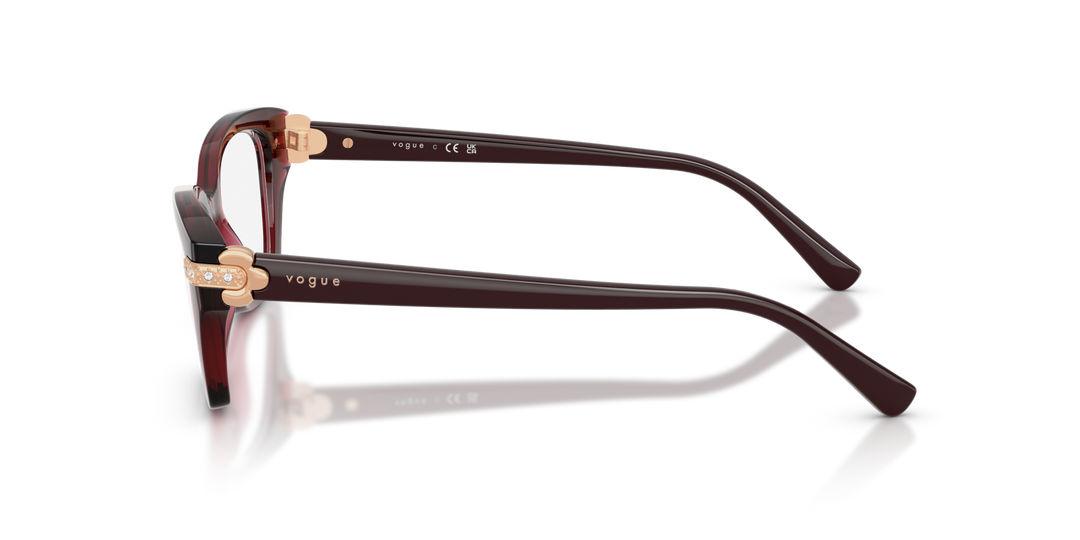 VOGUE VO5704B