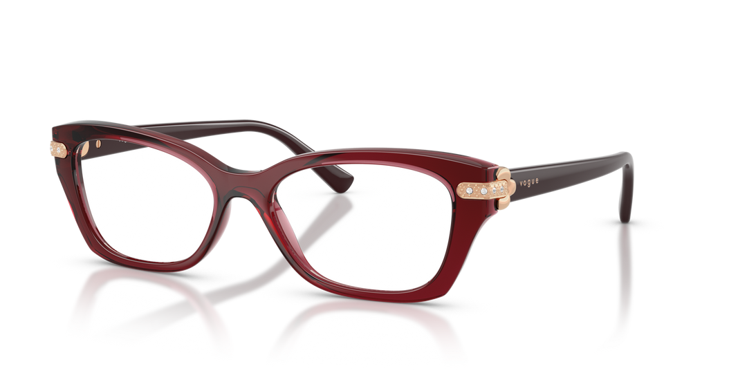 VOGUE VO5704B