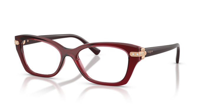 VOGUE VO5704B