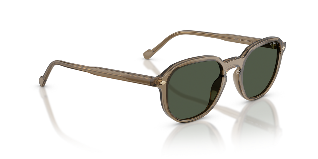 VOGUE VO5707S