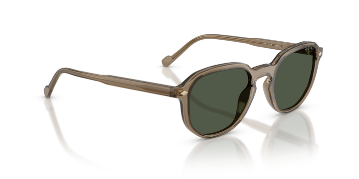 VOGUE VO5707S