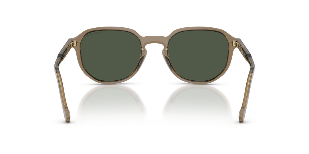 VOGUE VO5707S
