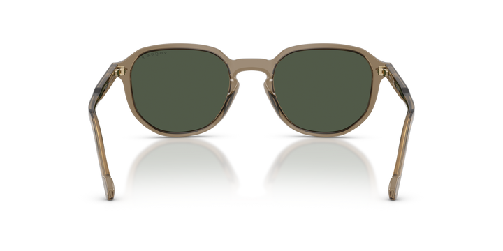 VOGUE VO5707S