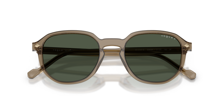 VOGUE VO5707S
