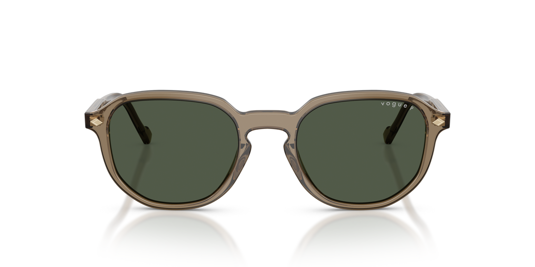 VOGUE VO5707S
