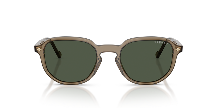 VOGUE VO5707S