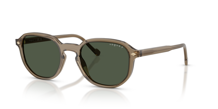 VOGUE VO5707S