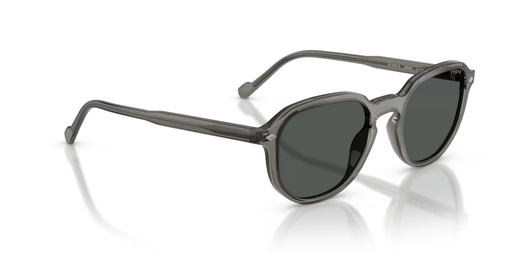 VOGUE VO5707S