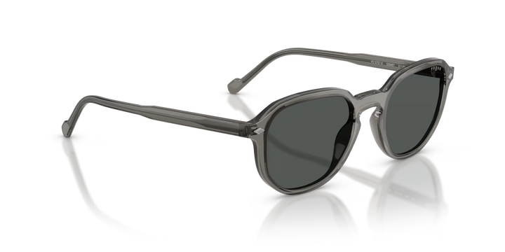 VOGUE VO5707S