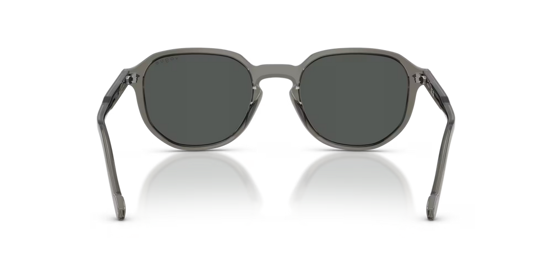 VOGUE VO5707S