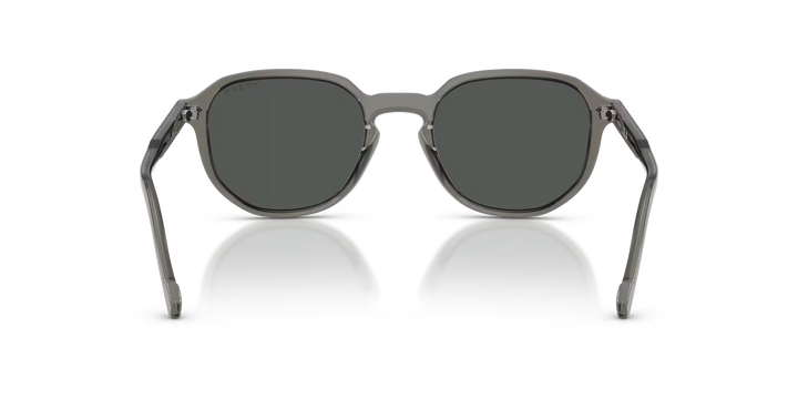 VOGUE VO5707S
