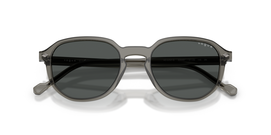 VOGUE VO5707S