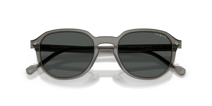 VOGUE VO5707S