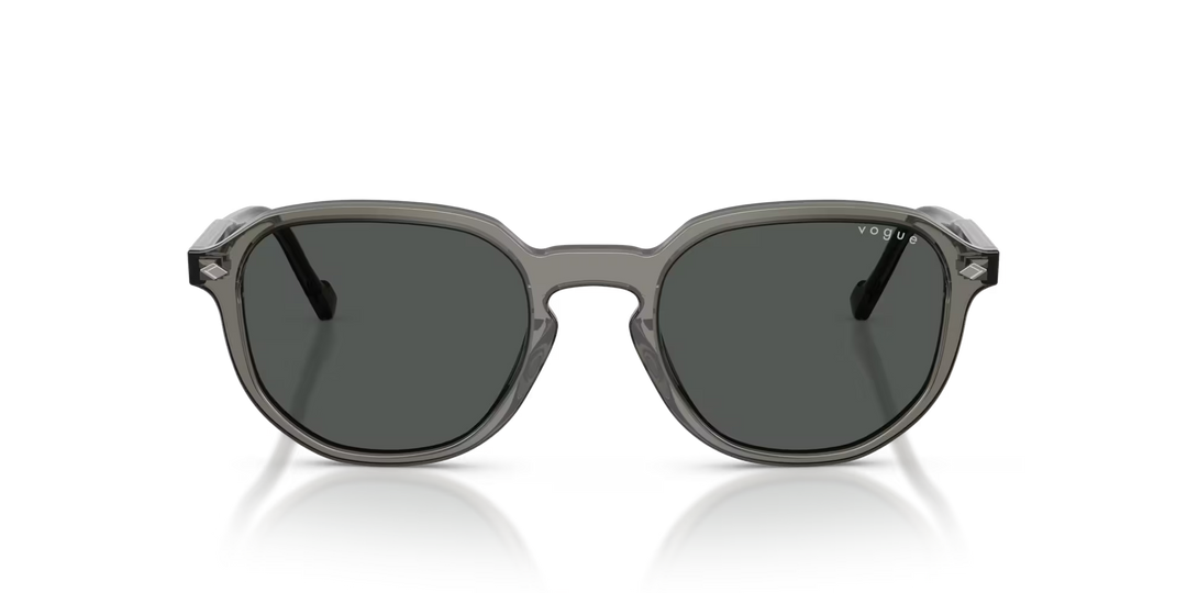 VOGUE VO5707S