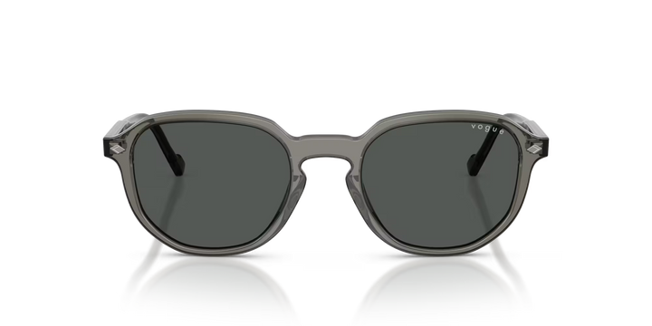 VOGUE VO5707S