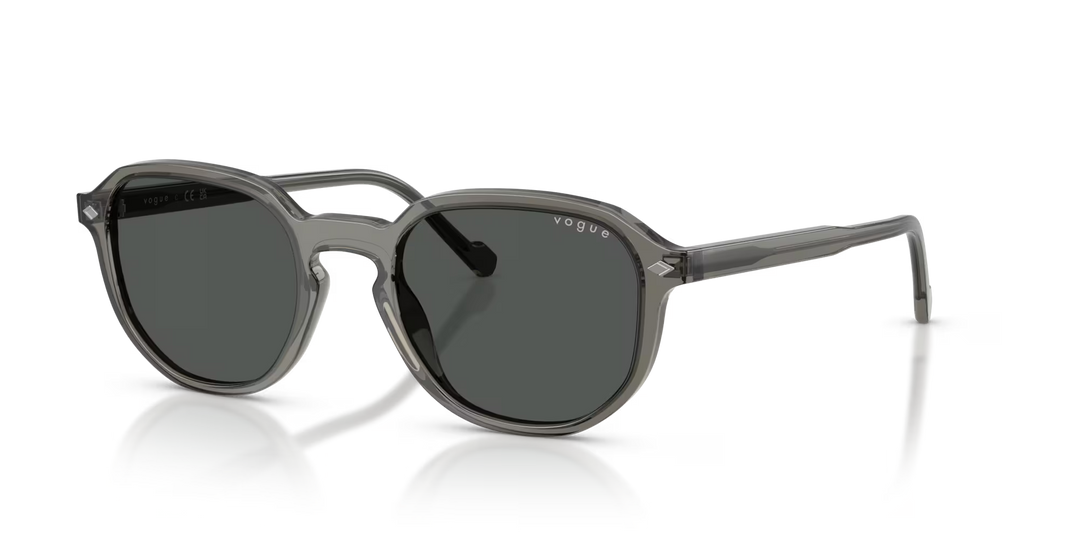 VOGUE VO5707S