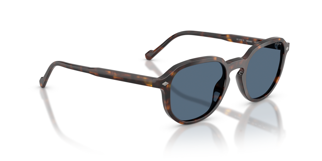 VOGUE VO5707S
