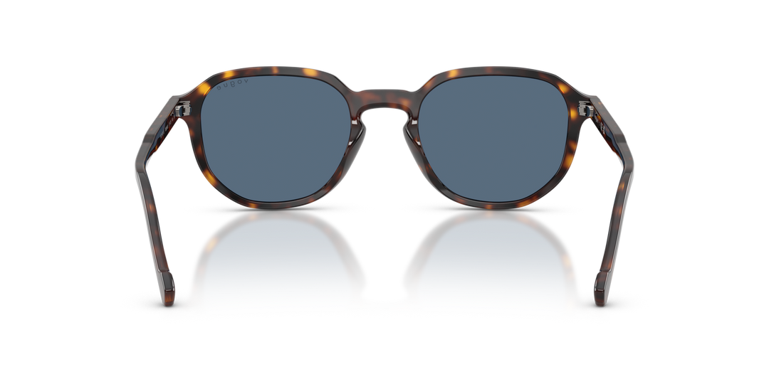 VOGUE VO5707S