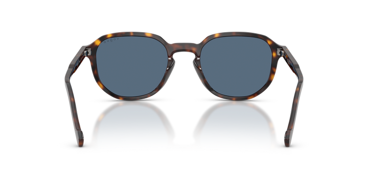 VOGUE VO5707S