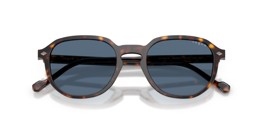 VOGUE VO5707S