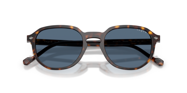 VOGUE VO5707S