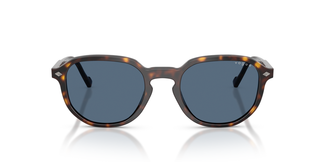 VOGUE VO5707S