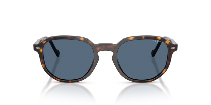 VOGUE VO5707S